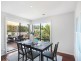 8 McHenry Street, Amaroo ACT 2914