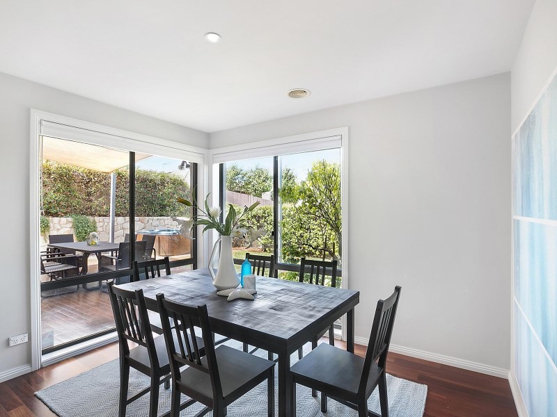 8 McHenry Street, Amaroo ACT 2914
