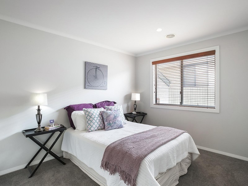 8 McHenry Street, Amaroo ACT 2914
