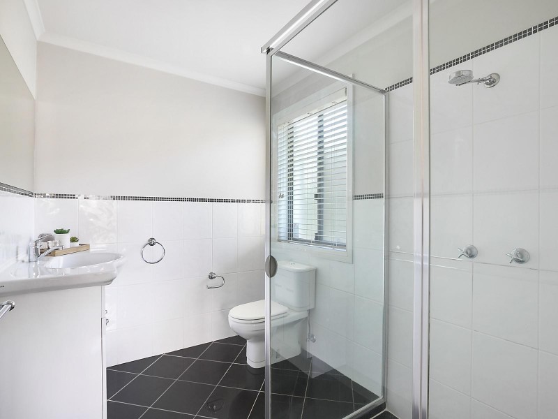 8 McHenry Street, Amaroo ACT 2914