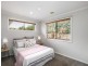 8 McHenry Street, Amaroo ACT 2914