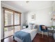 8 McHenry Street, Amaroo ACT 2914