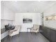 8 McHenry Street, Amaroo ACT 2914