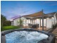 8 McHenry Street, Amaroo ACT 2914