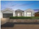 8 McHenry Street, Amaroo ACT 2914