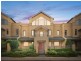 54 Haystack Crescent, Palmerston ACT 2913