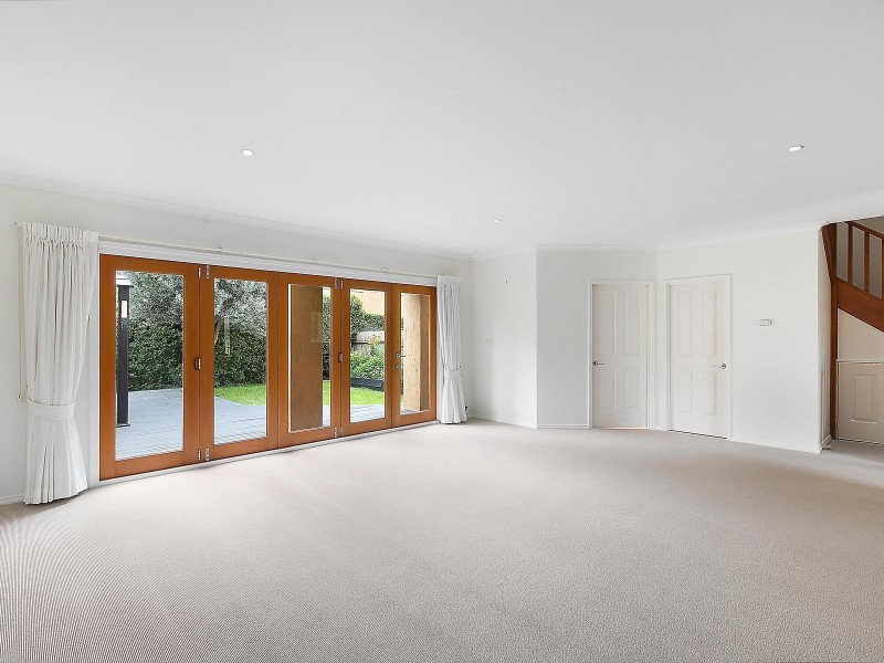 54 Haystack Crescent, Palmerston ACT 2913