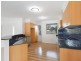 54 Haystack Crescent, Palmerston ACT 2913