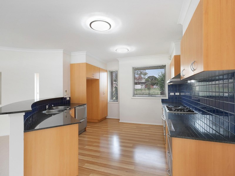 54 Haystack Crescent, Palmerston ACT 2913