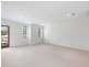 54 Haystack Crescent, Palmerston ACT 2913
