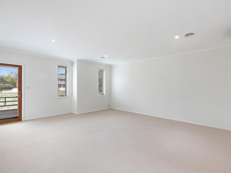 54 Haystack Crescent, Palmerston ACT 2913