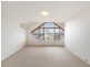54 Haystack Crescent, Palmerston ACT 2913