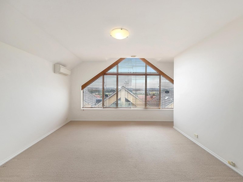 54 Haystack Crescent, Palmerston ACT 2913