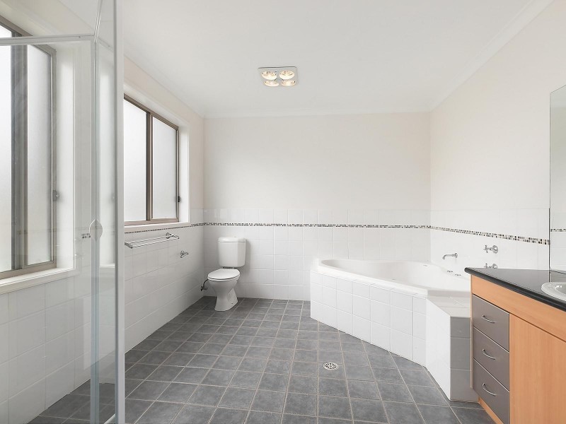54 Haystack Crescent, Palmerston ACT 2913