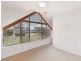 54 Haystack Crescent, Palmerston ACT 2913