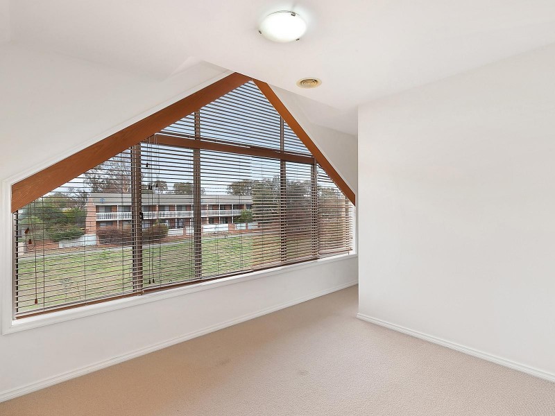 54 Haystack Crescent, Palmerston ACT 2913