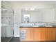 54 Haystack Crescent, Palmerston ACT 2913