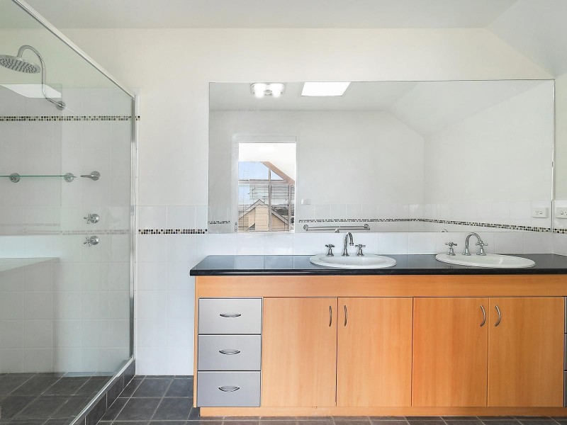 54 Haystack Crescent, Palmerston ACT 2913