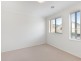 54 Haystack Crescent, Palmerston ACT 2913