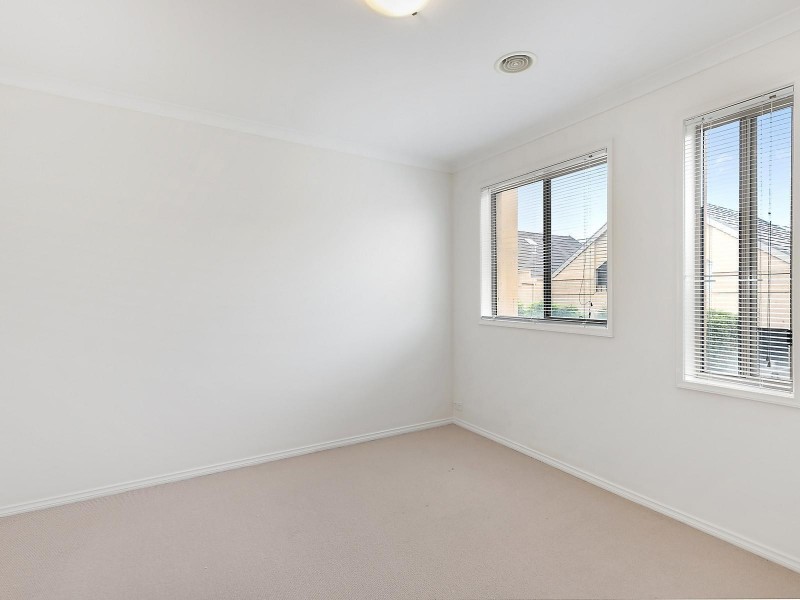 54 Haystack Crescent, Palmerston ACT 2913