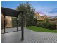 54 Haystack Crescent, Palmerston ACT 2913