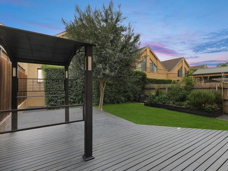 54 Haystack Crescent, Palmerston ACT 2913