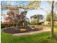 54 Haystack Crescent, Palmerston ACT 2913