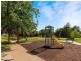 54 Haystack Crescent, Palmerston ACT 2913