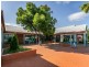 54 Haystack Crescent, Palmerston ACT 2913