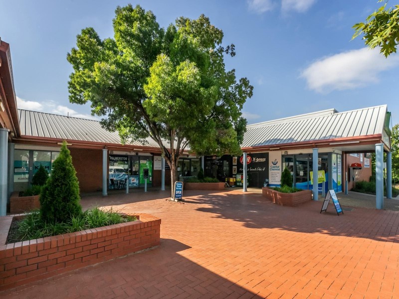 54 Haystack Crescent, Palmerston ACT 2913