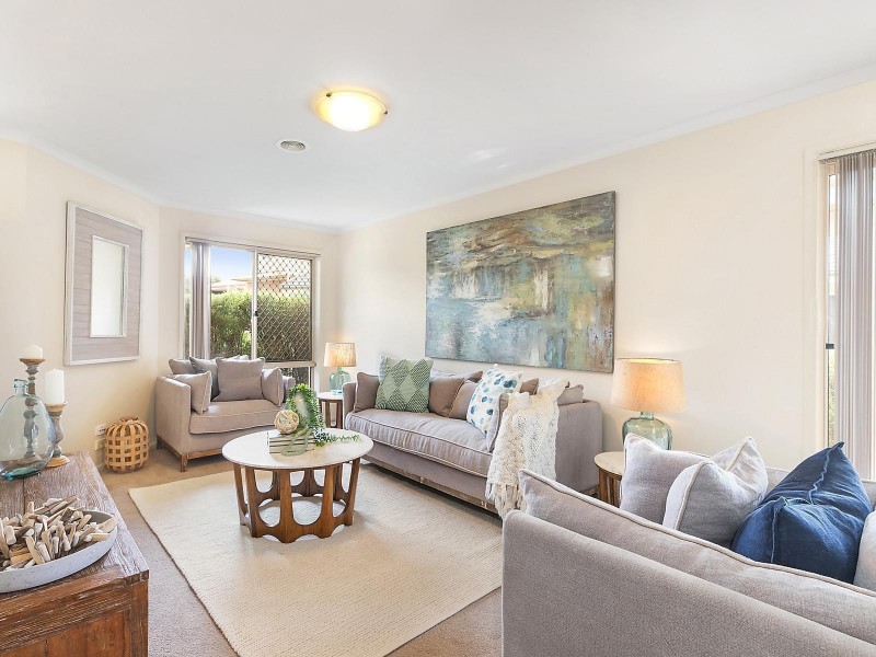 8 Ponsford Place, Nicholls ACT 2913