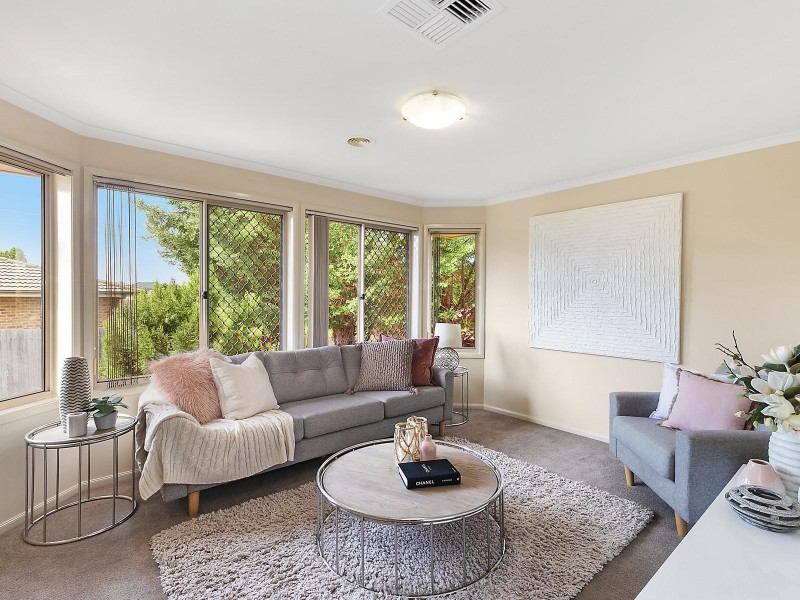 8 Ponsford Place, Nicholls ACT 2913