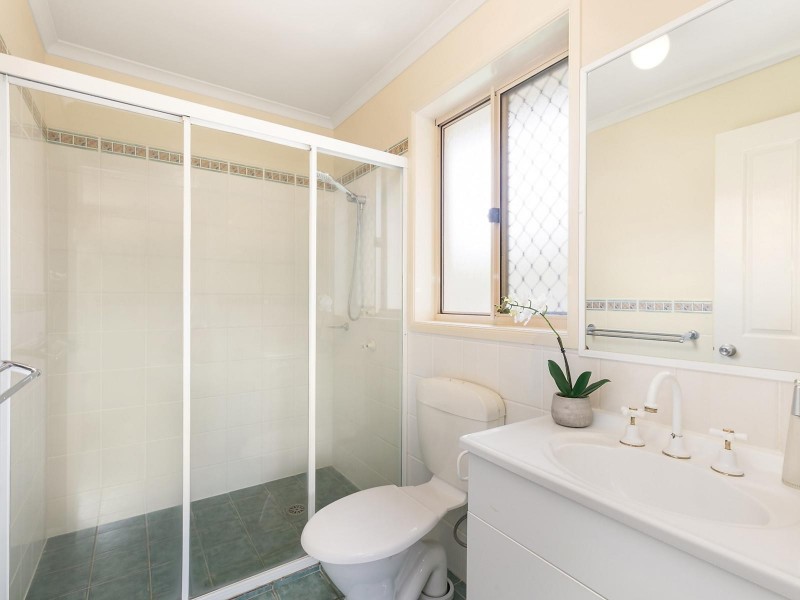 8 Ponsford Place, Nicholls ACT 2913