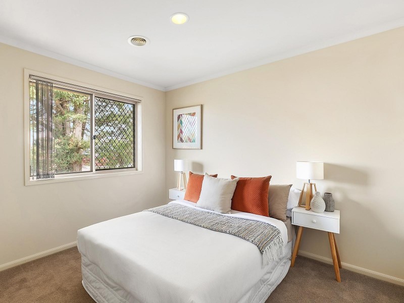 8 Ponsford Place, Nicholls ACT 2913