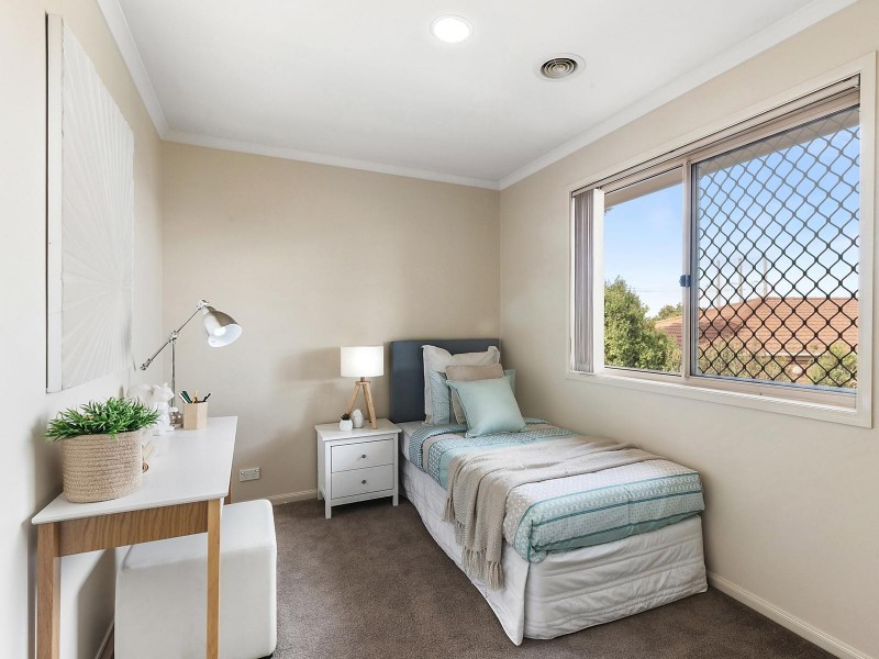 8 Ponsford Place, Nicholls ACT 2913