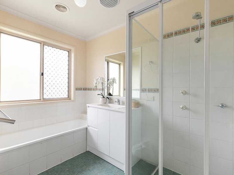 8 Ponsford Place, Nicholls ACT 2913