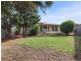 8 Ponsford Place, Nicholls ACT 2913