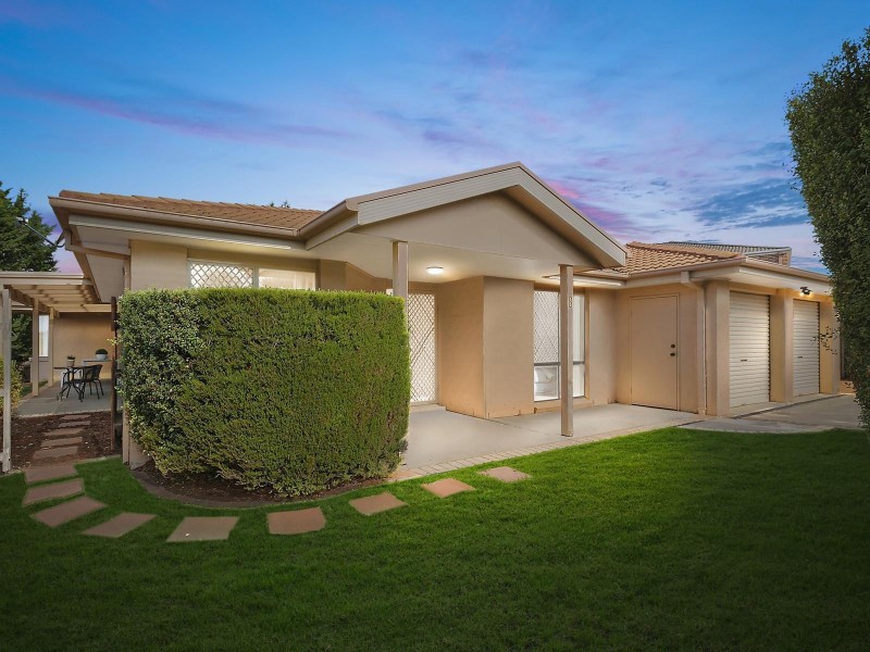 8 Ponsford Place, Nicholls ACT 2913