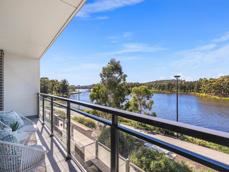 11/1 Limburg Way, Greenway ACT 2900