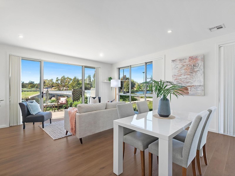 11/1 Limburg Way, Greenway ACT 2900