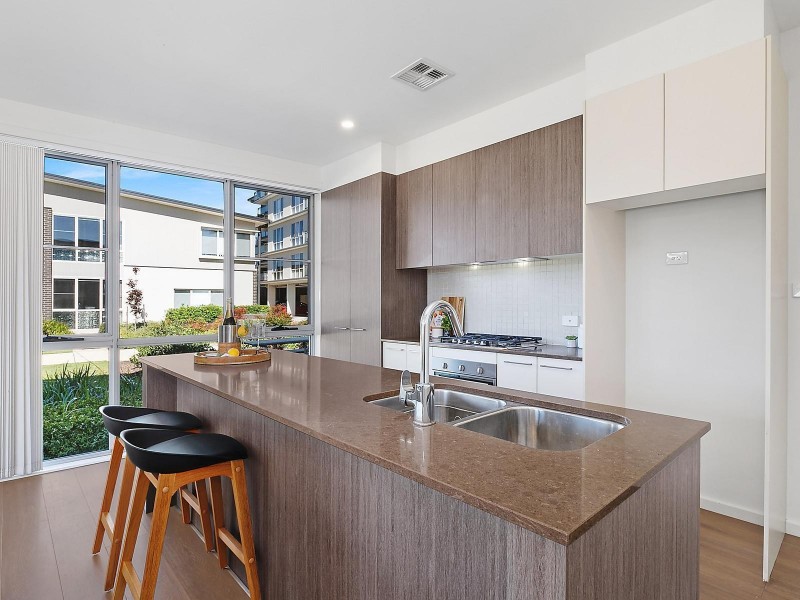 11/1 Limburg Way, Greenway ACT 2900