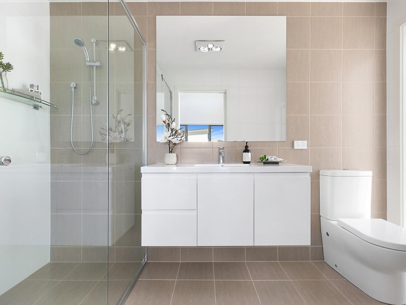 11/1 Limburg Way, Greenway ACT 2900