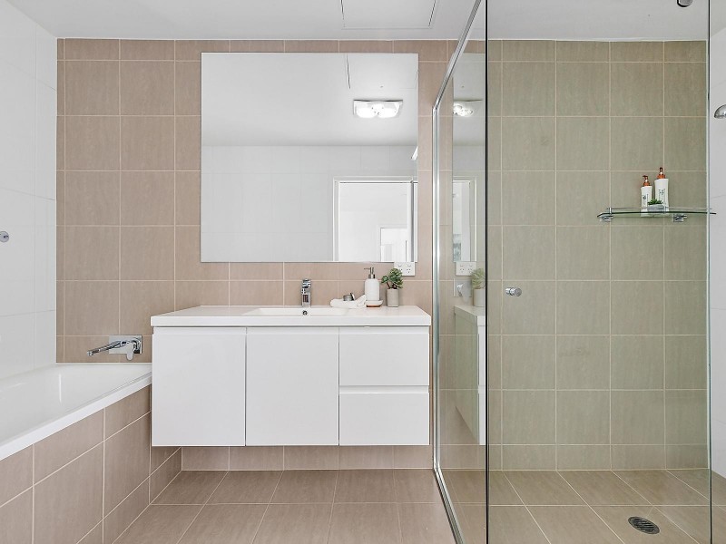 11/1 Limburg Way, Greenway ACT 2900