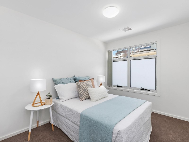 11/1 Limburg Way, Greenway ACT 2900