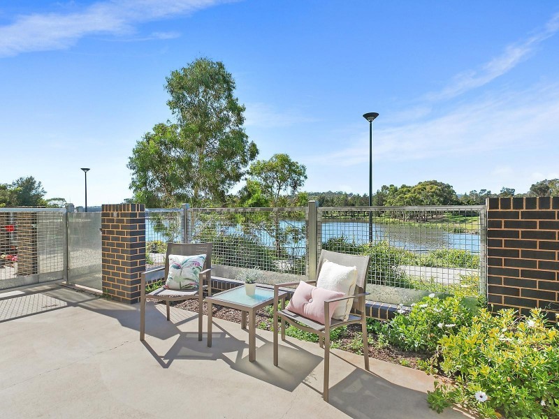 11/1 Limburg Way, Greenway ACT 2900