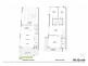 11/1 Limburg Way, Greenway ACT 2900 Floorplan