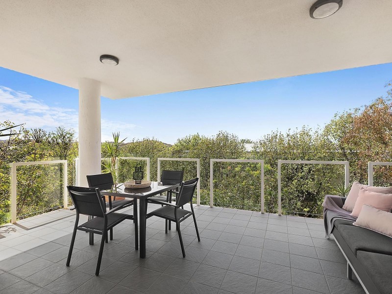 13/45 Blackall Street, Barton ACT 2600