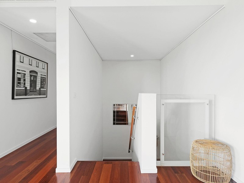 13/45 Blackall Street, Barton ACT 2600