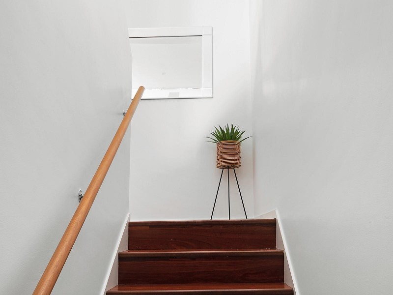 13/45 Blackall Street, Barton ACT 2600