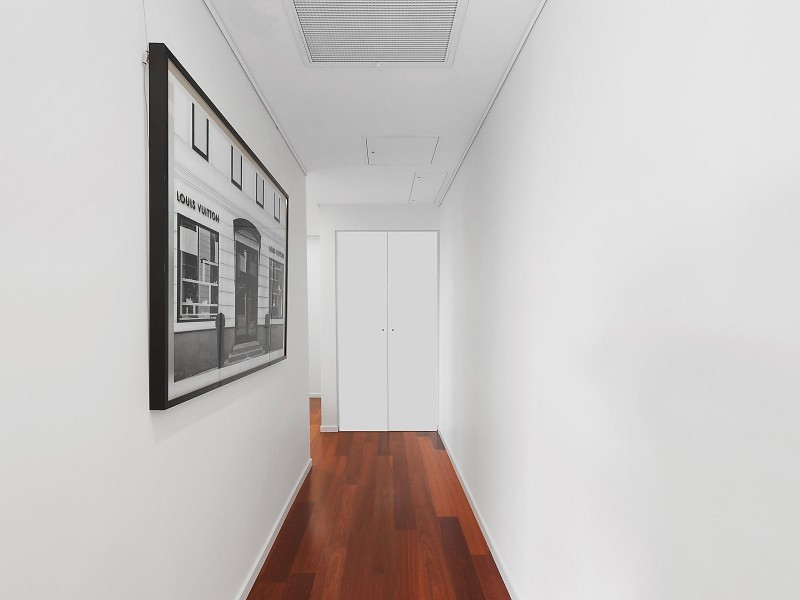 13/45 Blackall Street, Barton ACT 2600